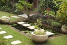 Box Hill Southbali-style-landscaping-13.jpg; ?>