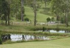 Box Hill Southlandscaping-water-management-and-drainage-14.jpg; ?>