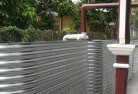 Box Hill Southlandscaping-water-management-and-drainage-5.jpg; ?>