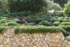 Box Hill Southplanting-garden-and-landscape-design-12.jpg; ?>
