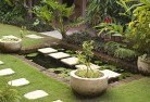 Box Hill Southplanting-garden-and-landscape-design-64.jpg; ?>