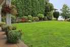 Box Hill Southplanting-garden-and-landscape-design-65.jpg; ?>