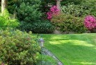 Box Hill Southplanting-garden-and-landscape-design-66.jpg; ?>